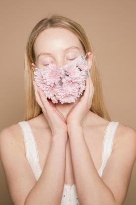Monoi Beauty’de Neden Antalya Lara & Şirinyalı’yı Seçmelisiniz?